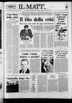 giornale/TO00014547/1987/n. 312 del 15 Novembre